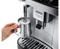 DeLonghi Ekspres automatyczny Magnifica Evo ECAM290.31.SB - 1036755 - zdjęcie 4
